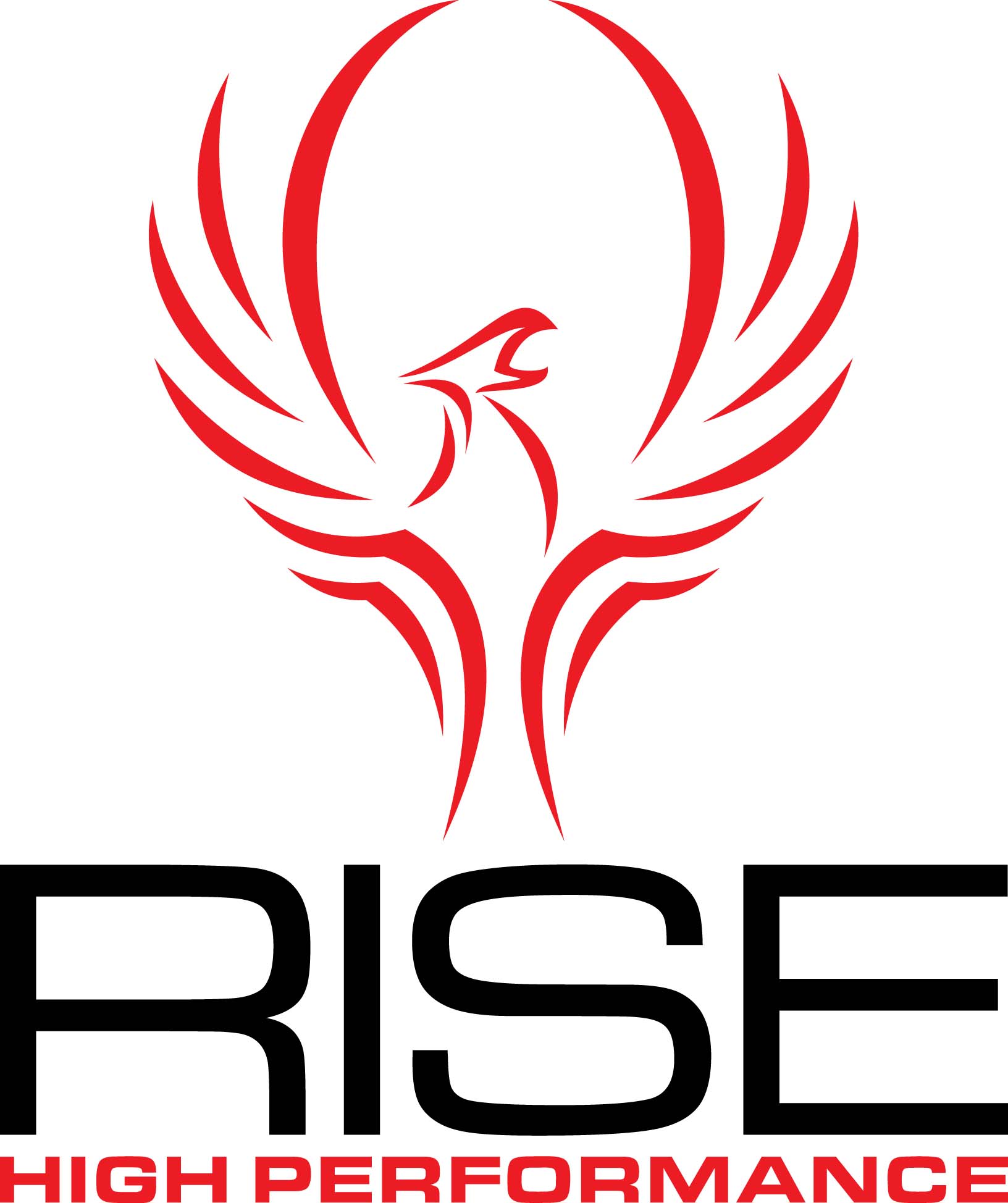 Marysville Marathon Festival | United We Run